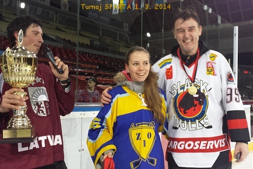 Sparta 2014 (6)